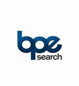 bpe search