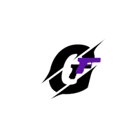 Gayle's Futuristic Fire