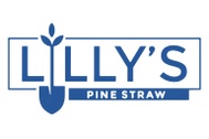 Lilly's Pine Straw