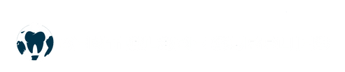 DENTIGLOBE SUPPLIES