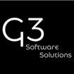 G3 Software Solutions