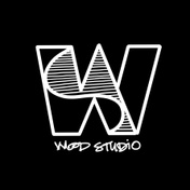 Wood Studio