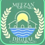 MEEZAN DIGITAL