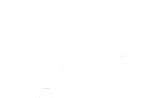Catchment Solutions