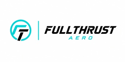FullThrust Aero