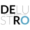 delustro