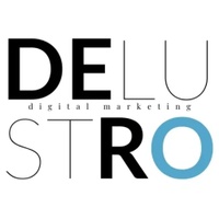 delustro