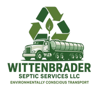 Wittenbrader Septic Services