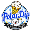 PolarDip Ice Cream Shoppe