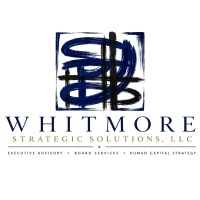                Whitmore Strategic Solutions