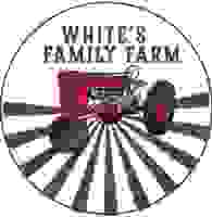 White's Family Farm