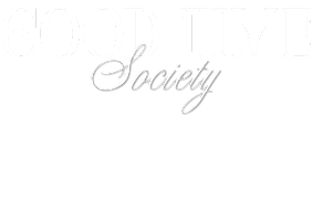 Good Time Society