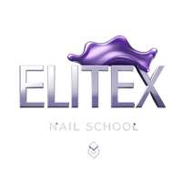 @glam.nail.artistry