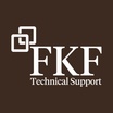 FKF Teknik