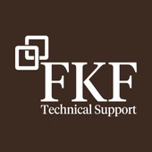 FKF Teknik