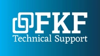 FKF Teknik