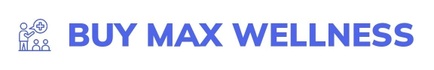 BUY MAX WELLNESS