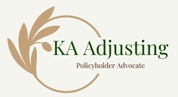 KA Adjusting