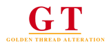 Golden Thread Alteration