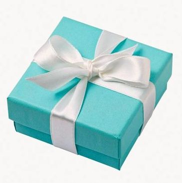 Raffia, Ribbons, Trim & Cording on Vintage Spools - Fashion, Floral, Gourmet, Gift Packaging & Craft
