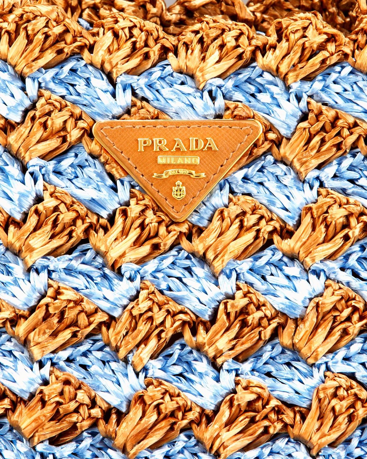 Raffia, Ribbons, Trim & Cording on Vintage Spools - Fashion, Floral, Gourmet, Gift Packaging & Craft