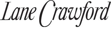 Raffia, Ribbons, Trim & Cording on Vintage Spools - Fashion, Floral, Gourmet, Gift Packaging & Craft
