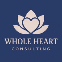 WHOLEHEARTCONSULTING.COM