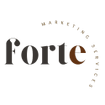 Forte Marketing Services