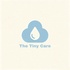 Tiny care