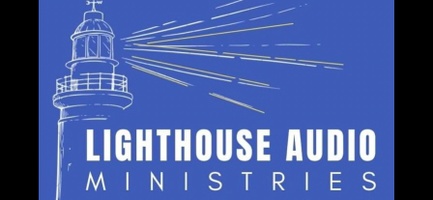 Lighthouse Audio