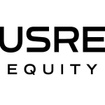 USRE Equity