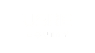 USRE Equity