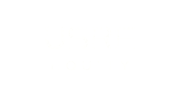 USRE Equity