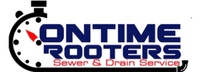 Ontime rooters