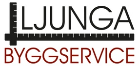 Ljunga Byggservice