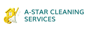 A-Star Cleaning Services 
