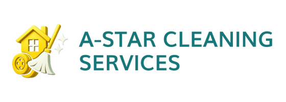 A-Star Cleaning Services 