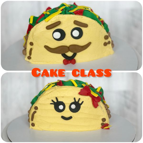 February 14th
4:30 pm
