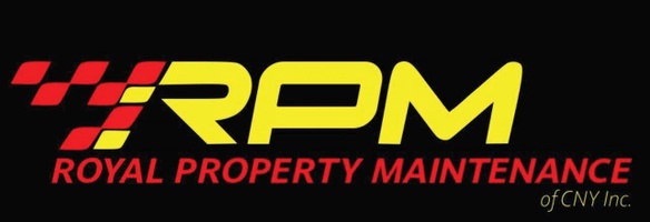Royal Property Maintenance of CNY Inc.