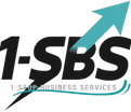 1-Stop Business Services