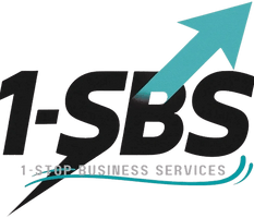 1-Stop Business Services