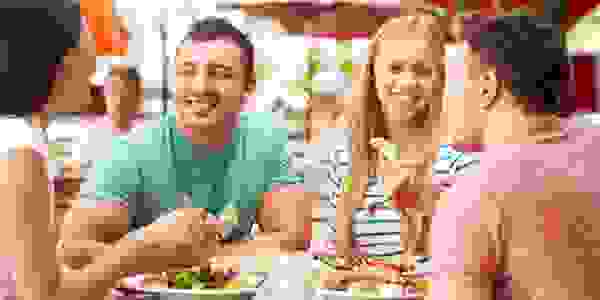 Wynwood Restaurant for Sale , Sell a restaurant. Venta de restaurant. Restaurants for sale in miami