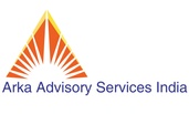 Arka Advisors