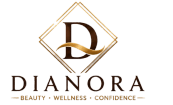 Dianora Beauty