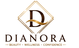 Dianora Beauty