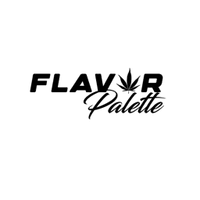 Flavor Palette