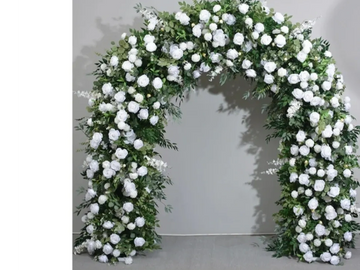 Coming Soon - Ask us about this item.