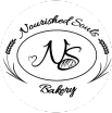 Nourished Souls Bakery