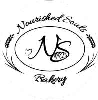 Nourished Souls Bakery