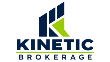 Kinetic Broker